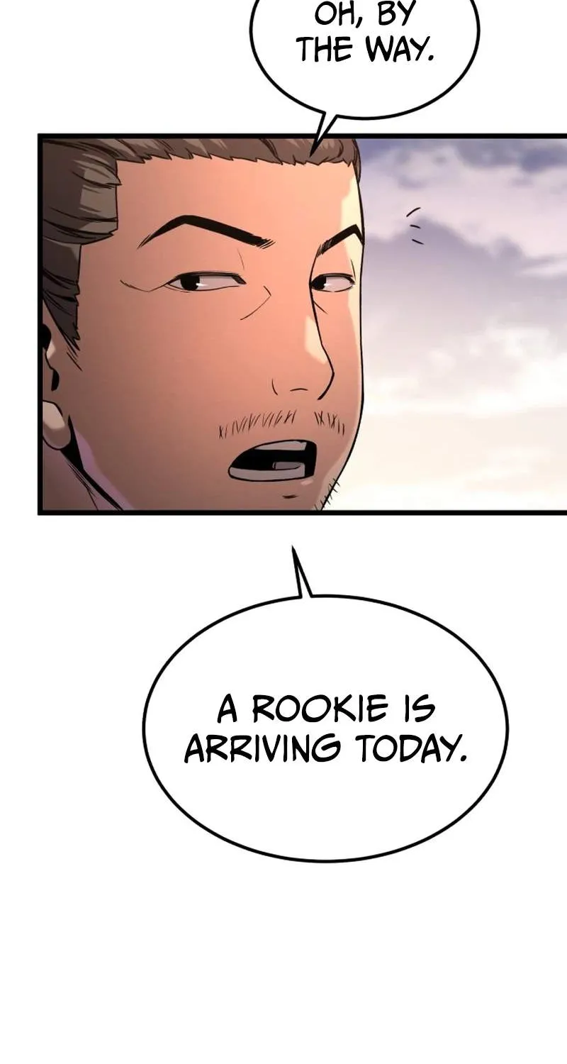 Chapter 2 — page 111