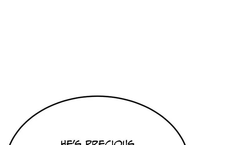 Chapter 2 — page 113