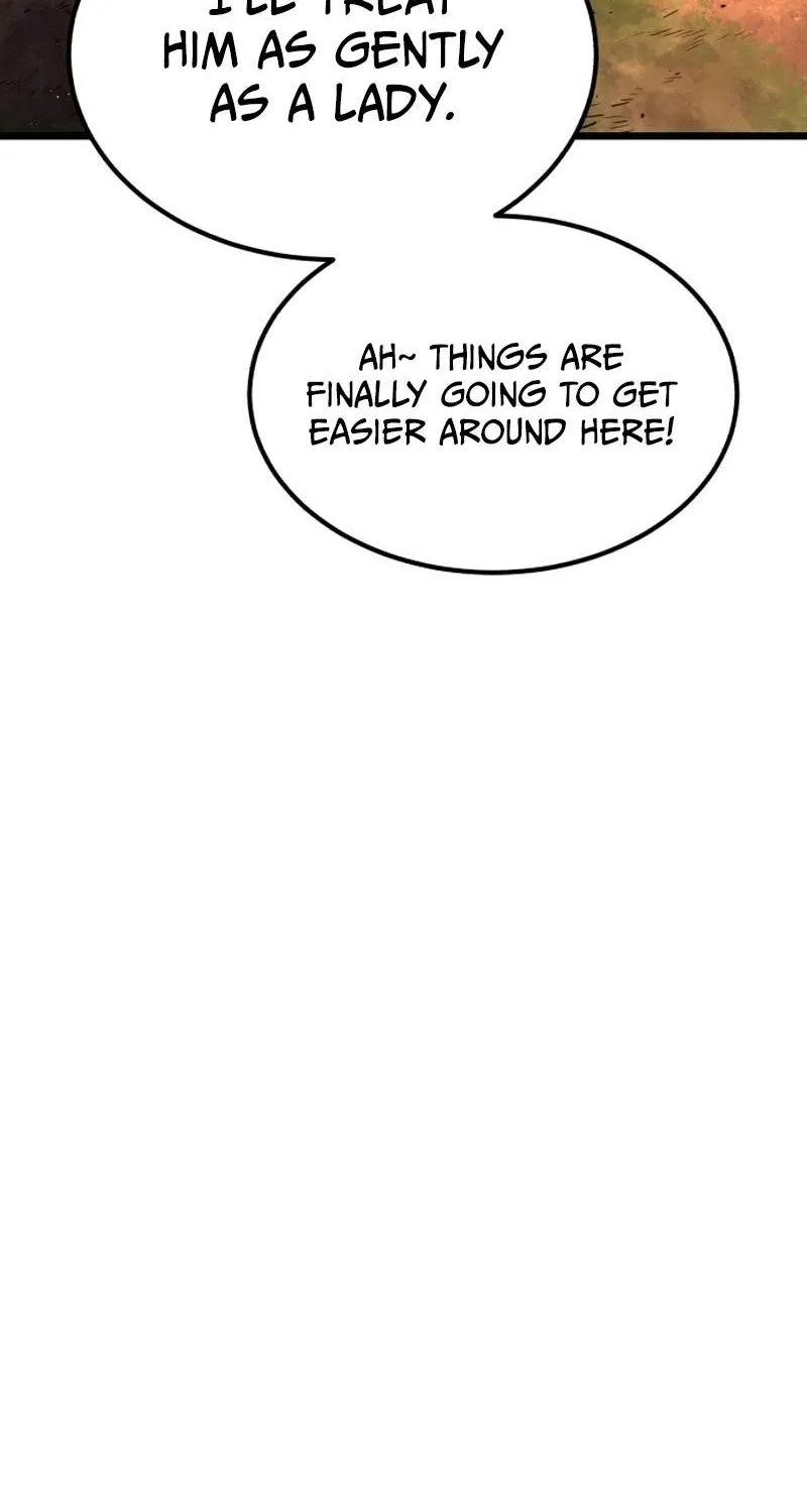 Chapter 2 — page 115