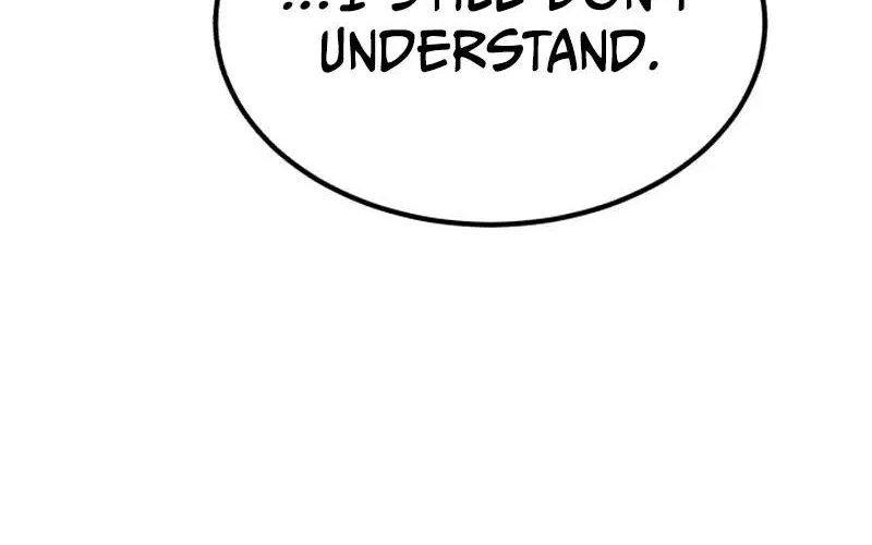 Chapter 2 — page 12