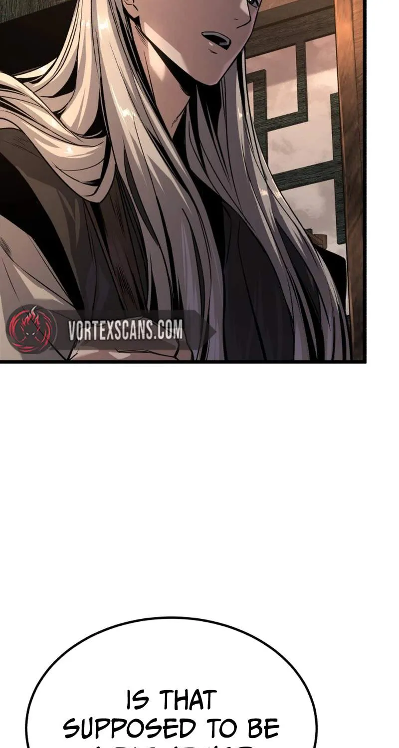 Chapter 2 — page 136