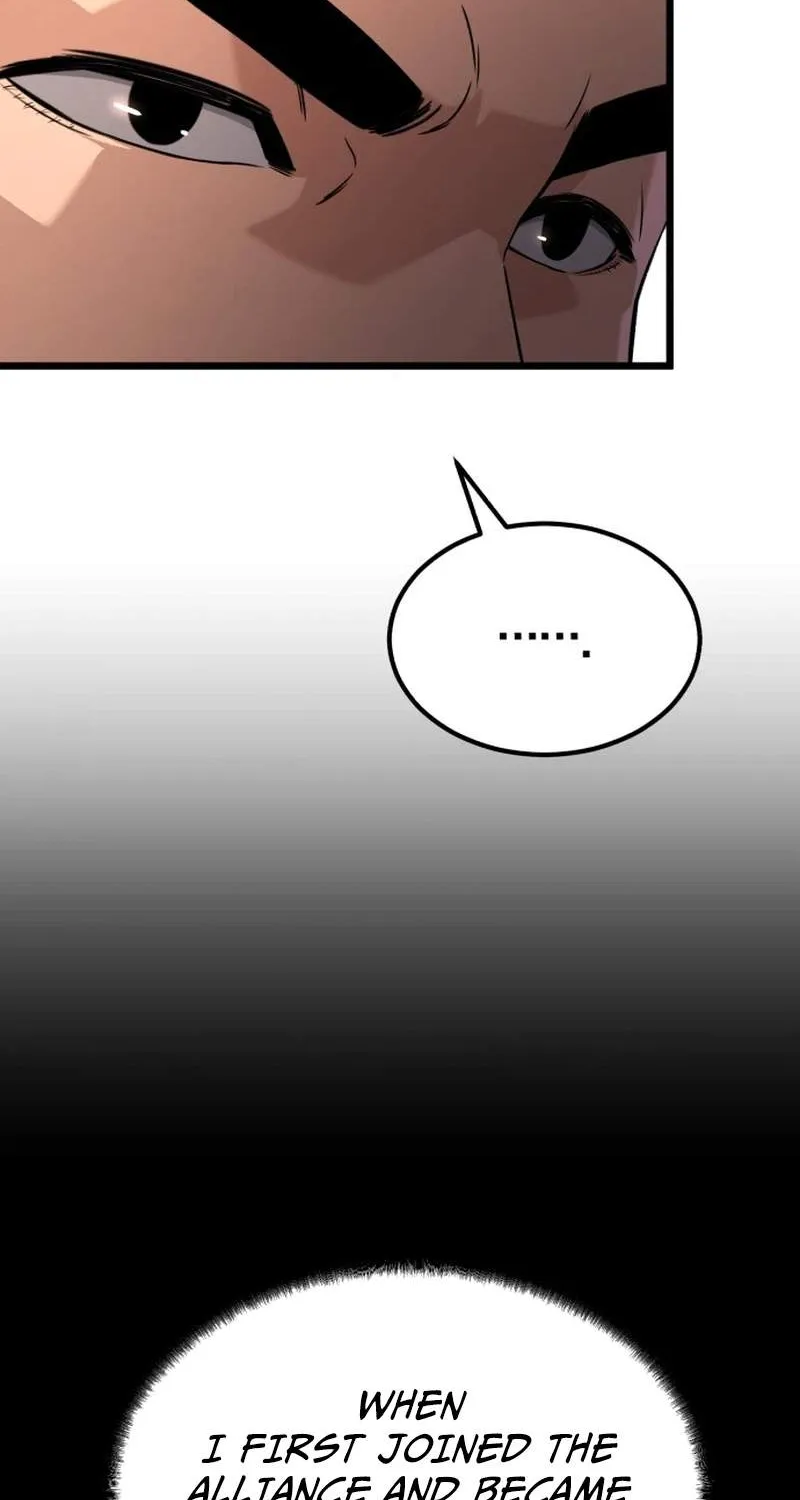 Chapter 2 — page 14