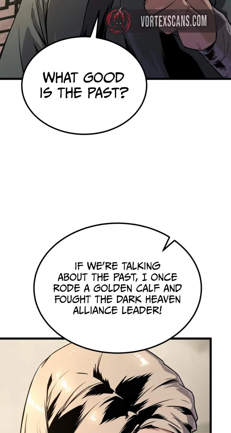 Chapter 2 — page 149