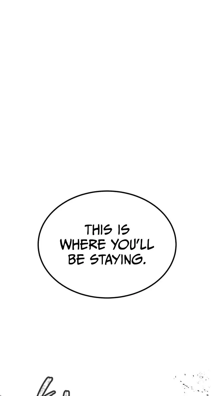 Chapter 2 — page 154