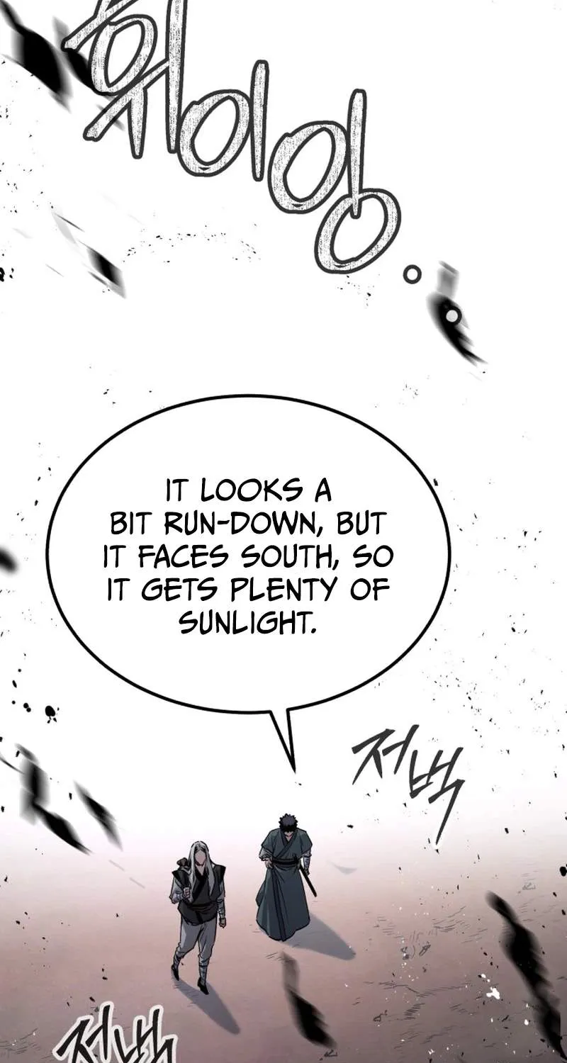 Chapter 2 — page 155