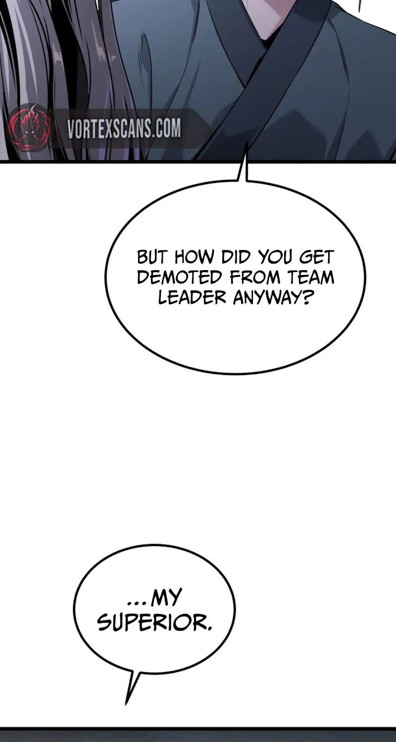 Chapter 2 — page 161