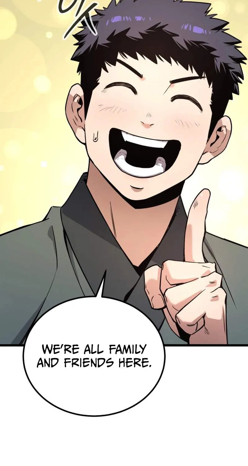Chapter 2 — page 166
