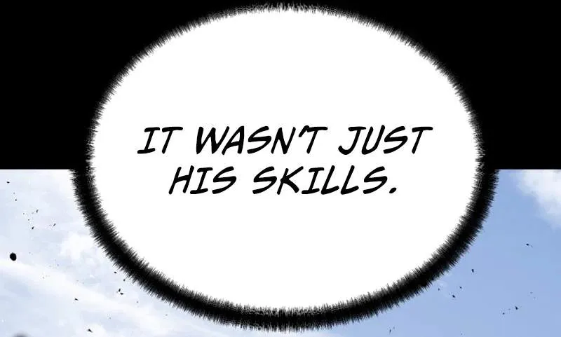 Chapter 2 — page 17