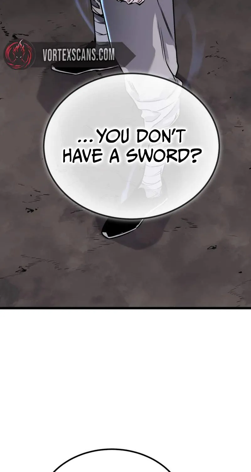Chapter 2 — page 170