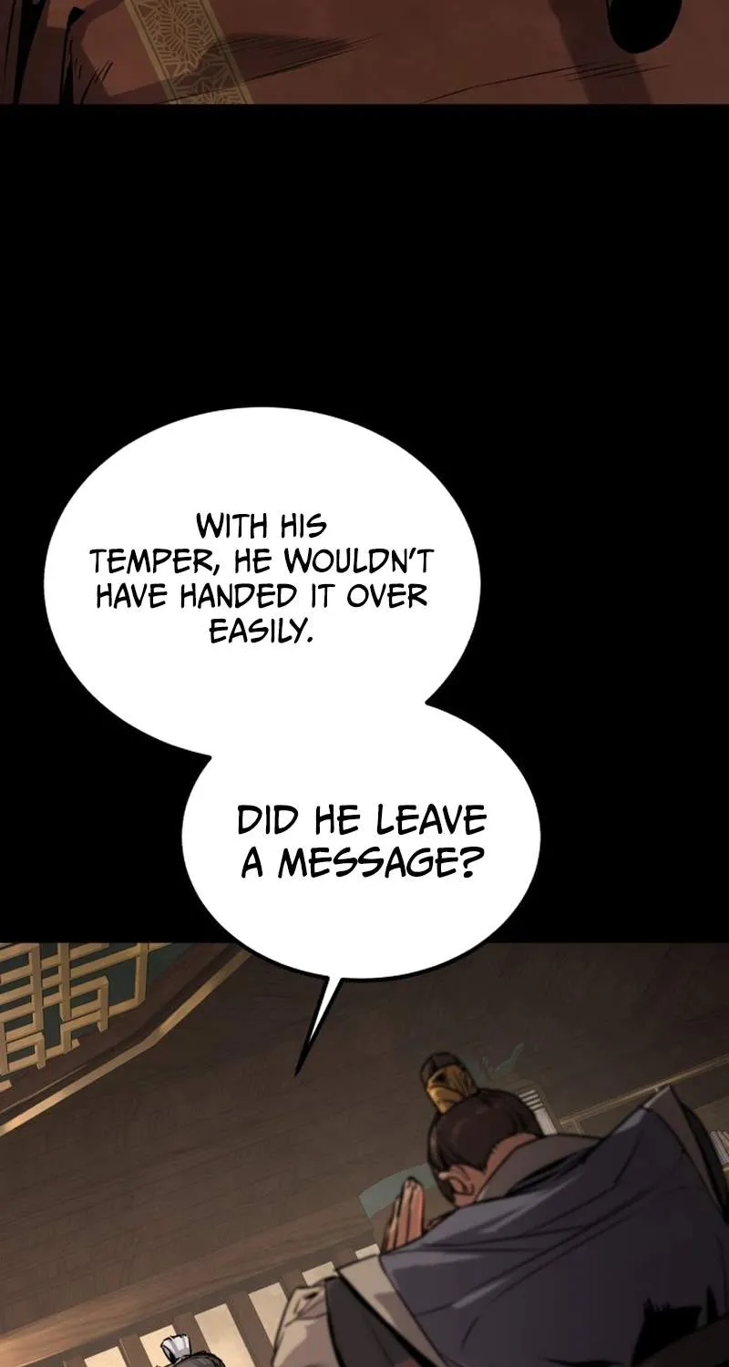Chapter 2 — page 181