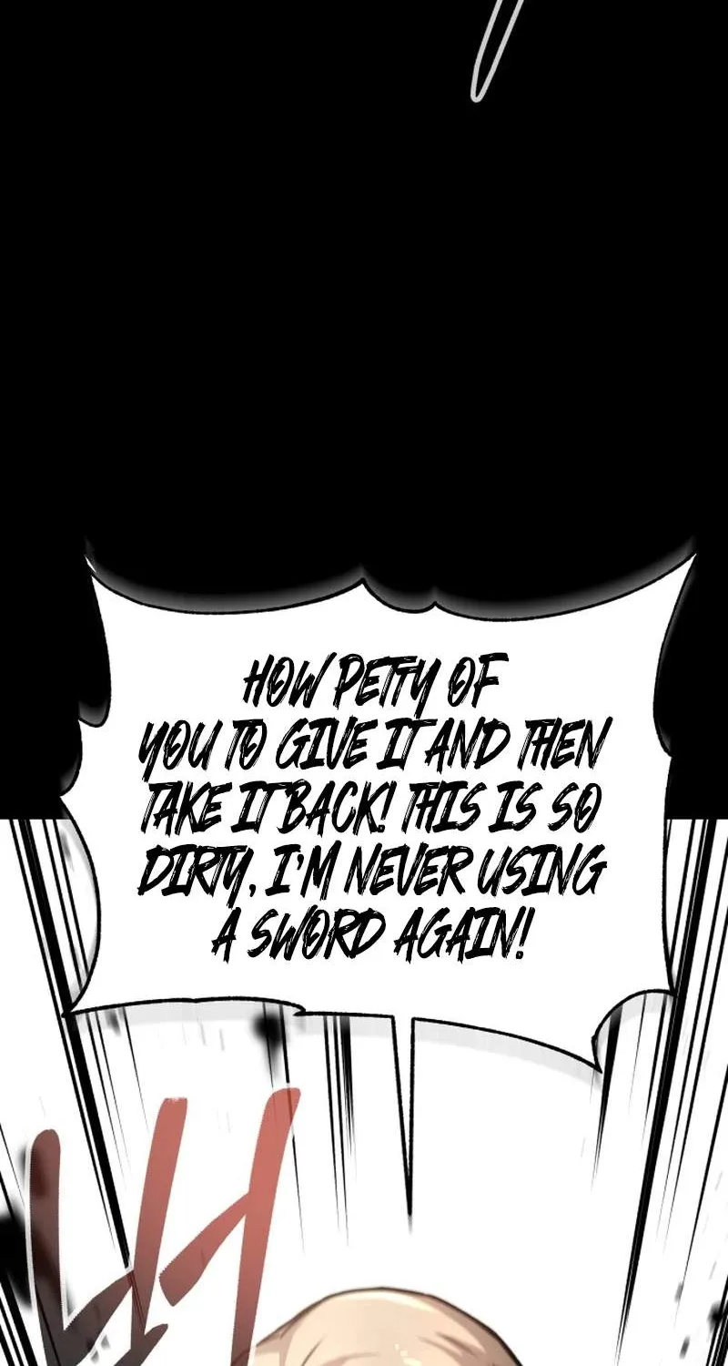 Chapter 2 — page 189