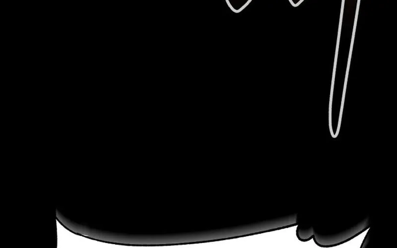 Chapter 2 — page 191