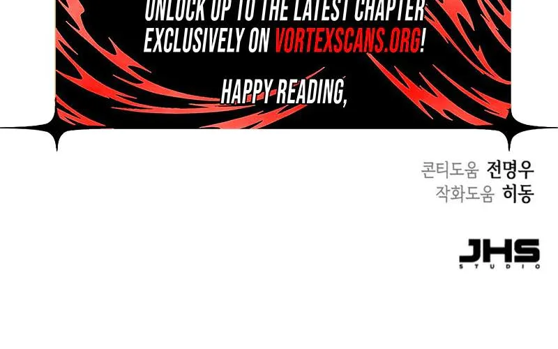 Chapter 2 — page 207