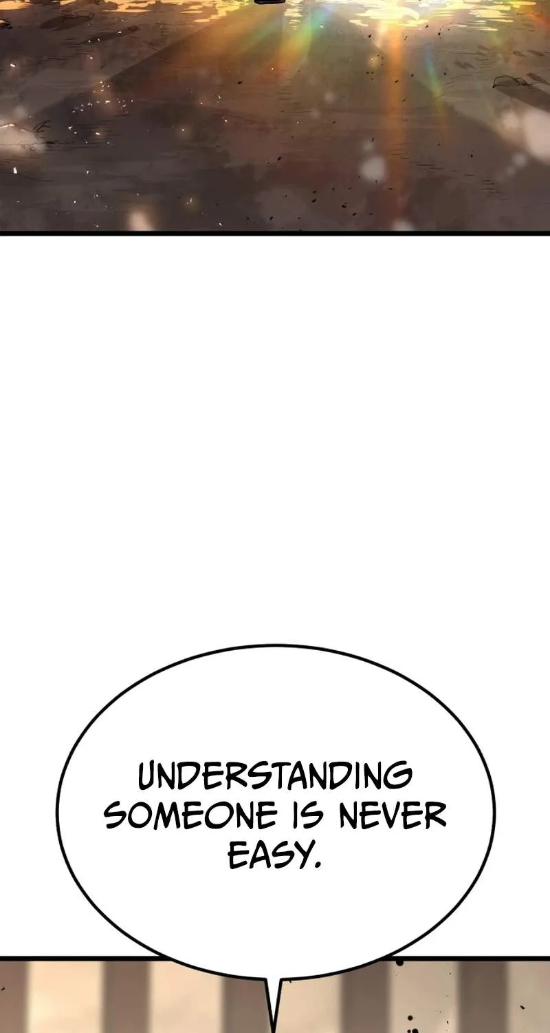 Chapter 2 — page 24