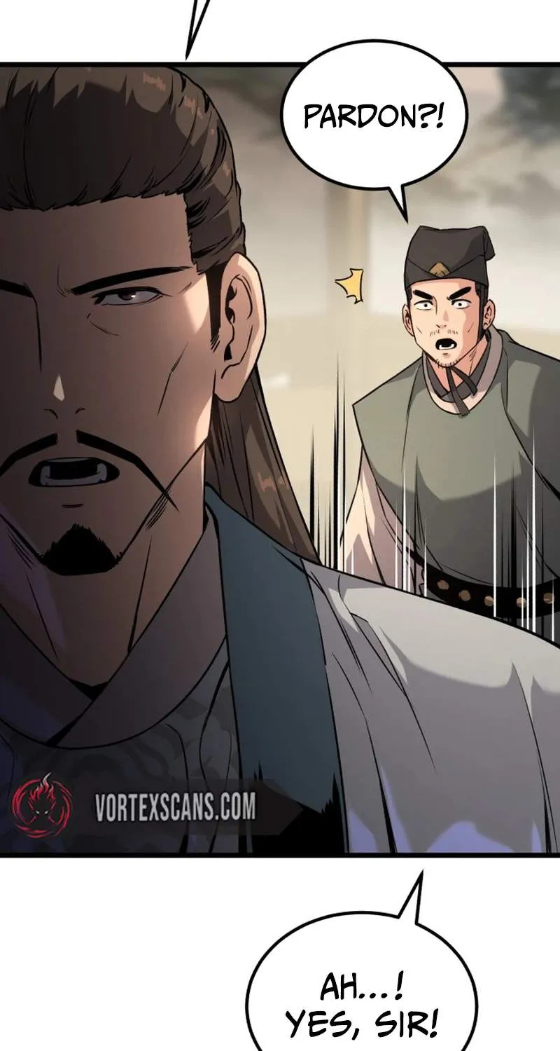 Chapter 2 — page 31