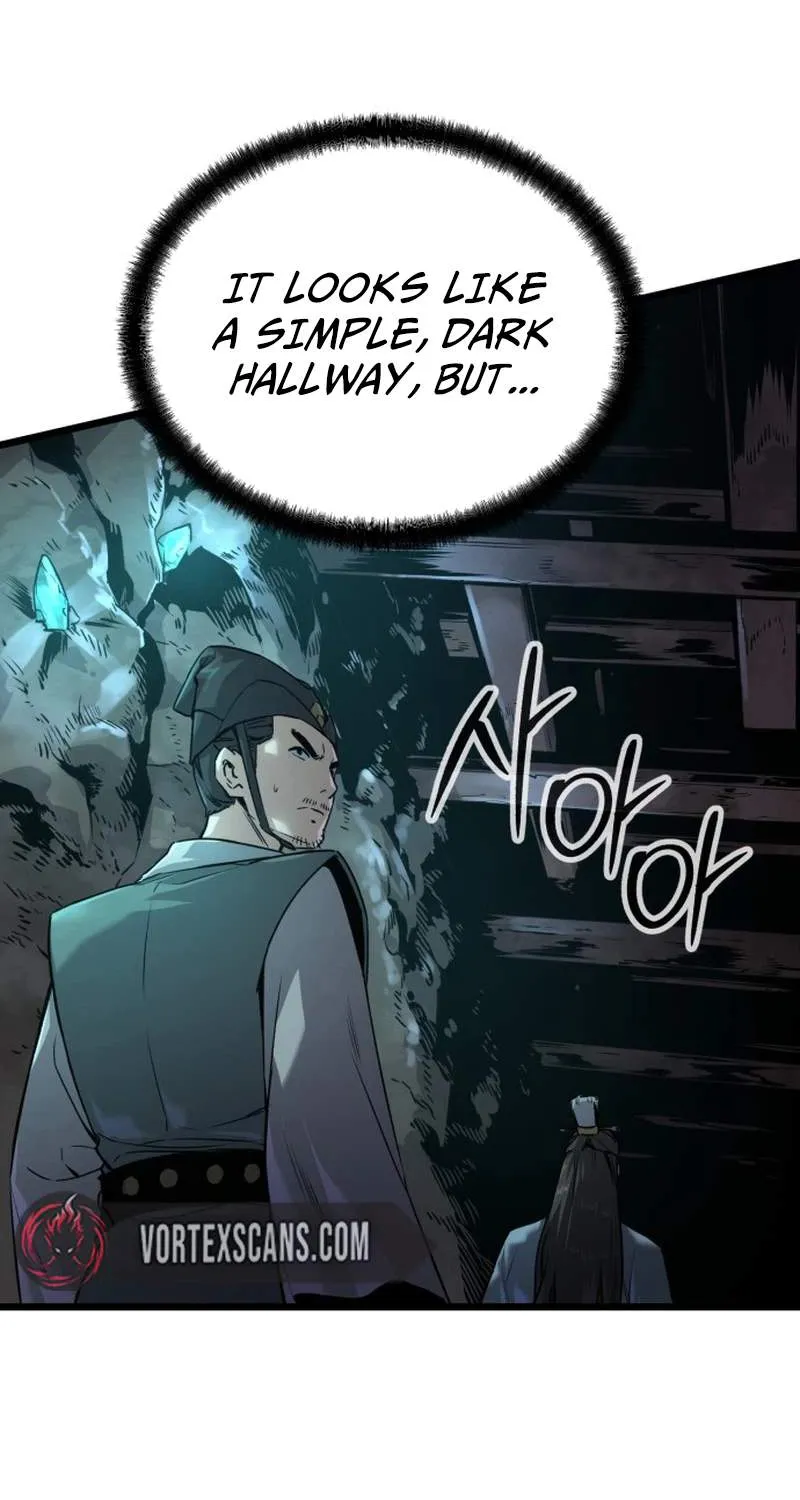 Chapter 2 — page 35