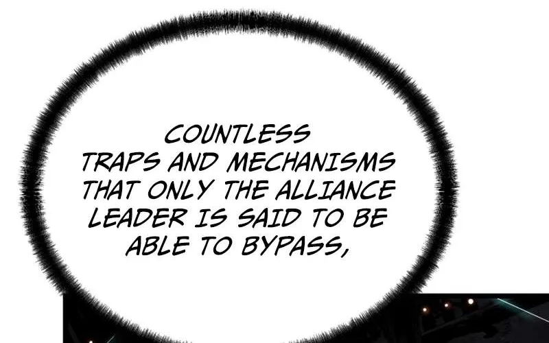 Chapter 2 — page 36