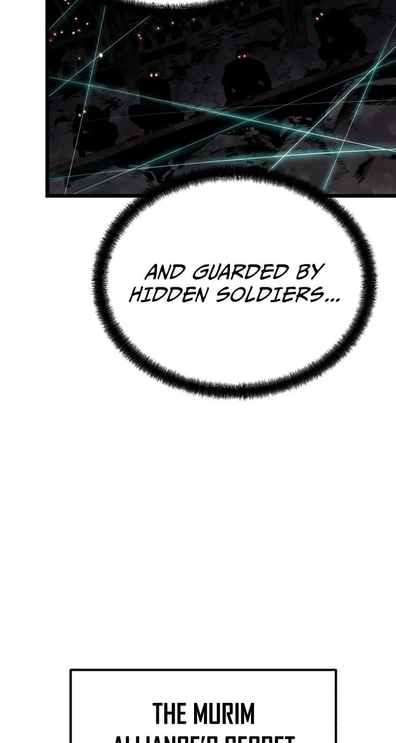 Chapter 2 — page 37