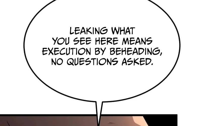 Chapter 2 — page 44