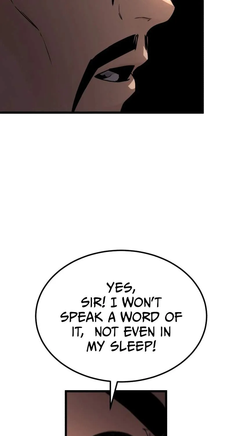 Chapter 2 — page 45