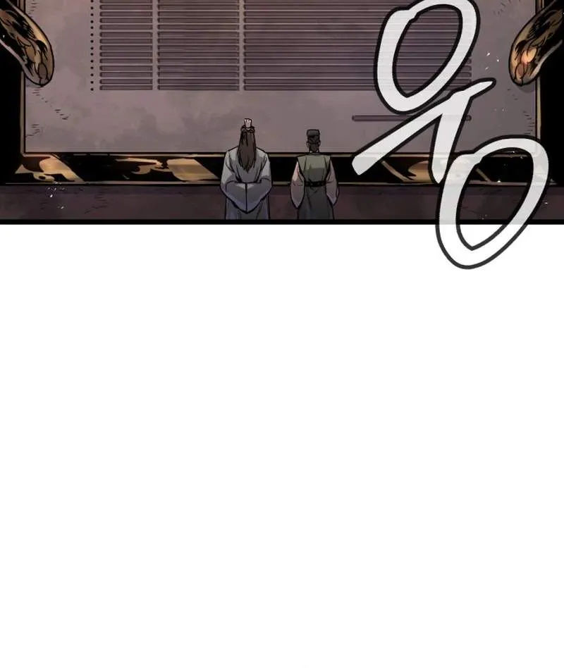 Chapter 2 — page 47