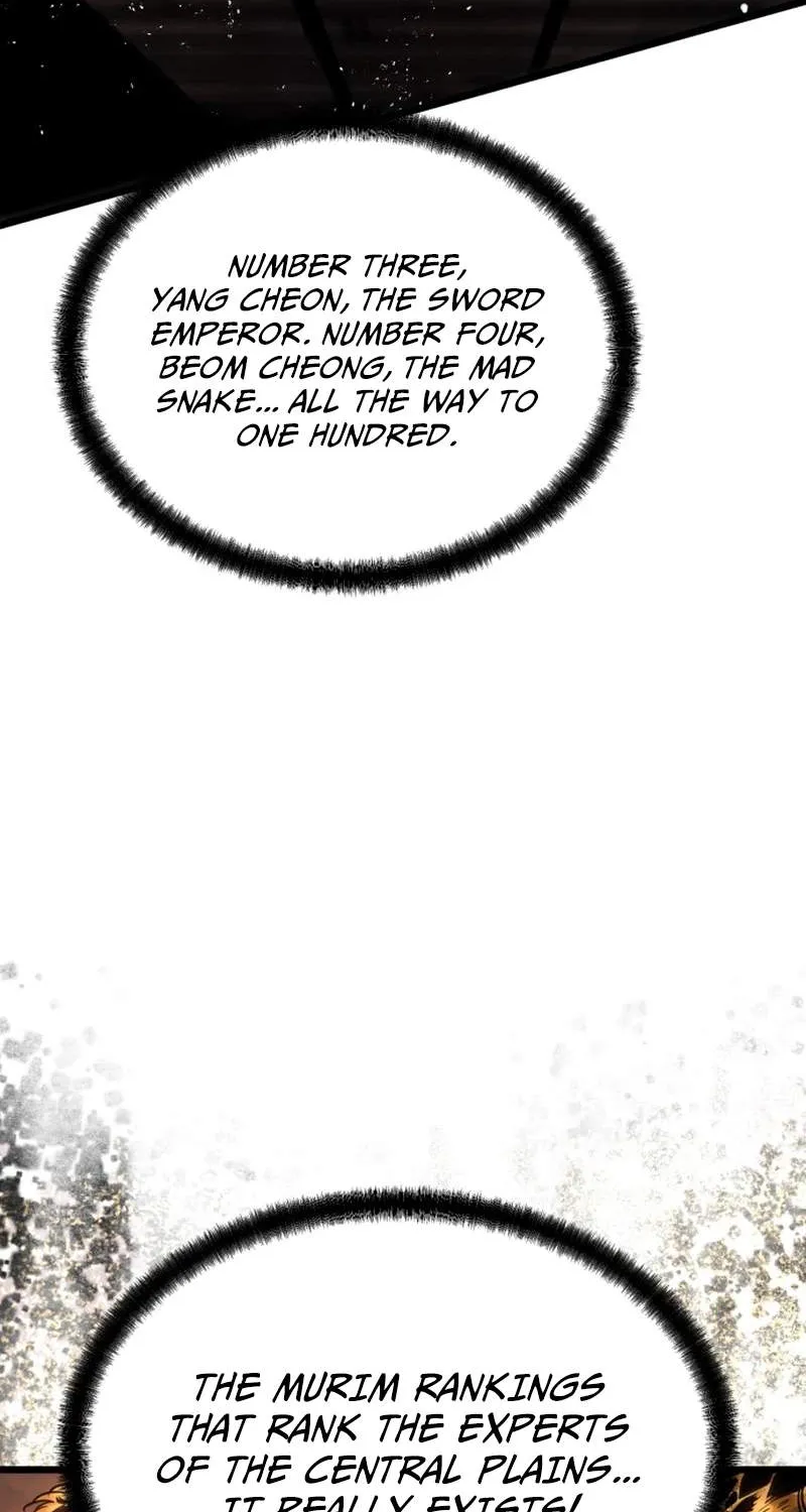 Chapter 2 — page 49