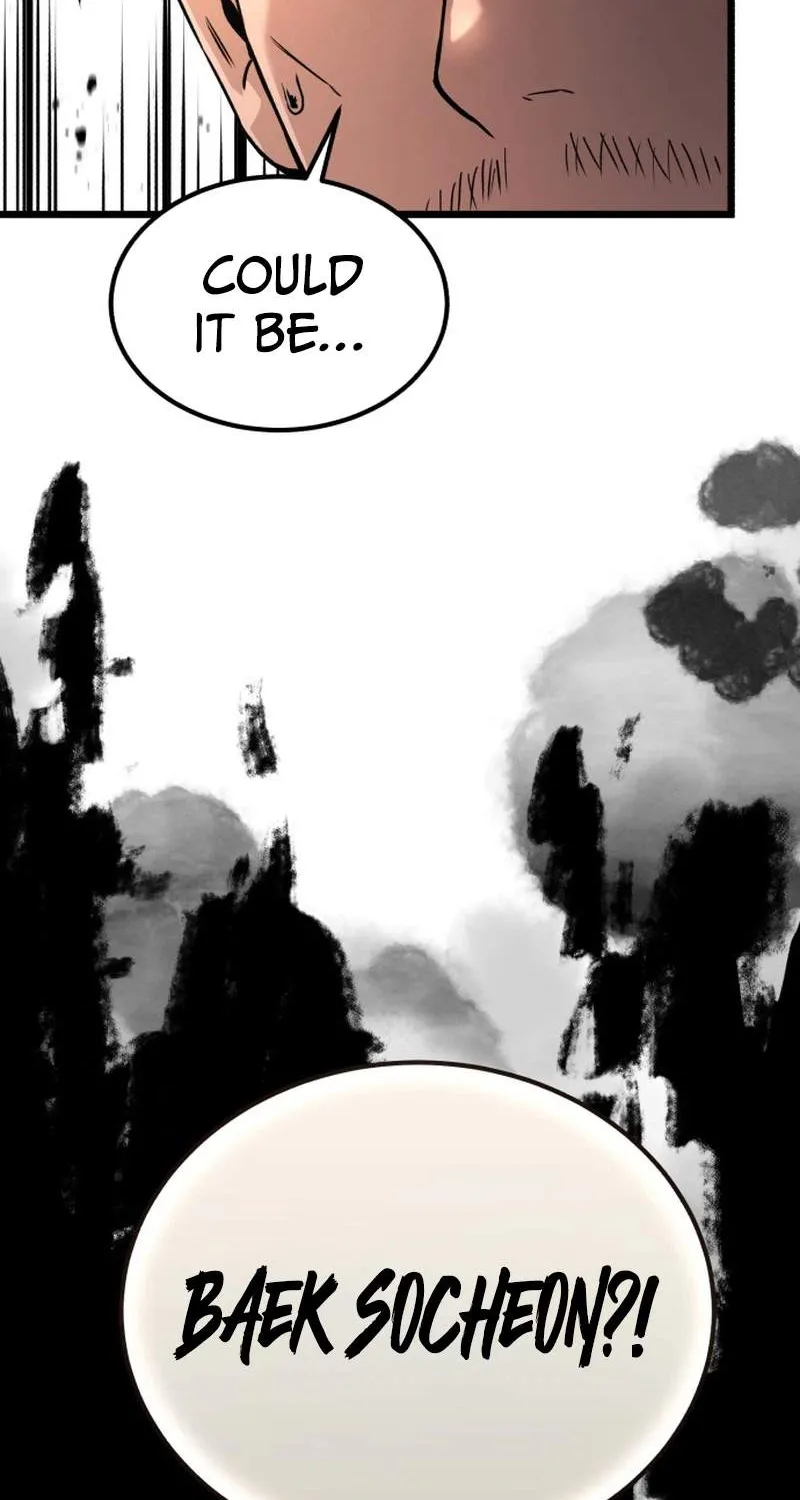 Chapter 2 — page 53
