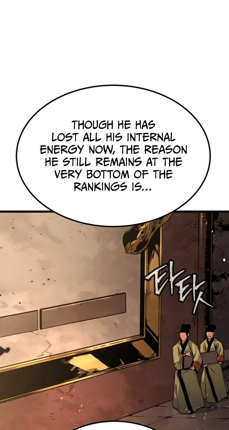 Chapter 2 — page 58