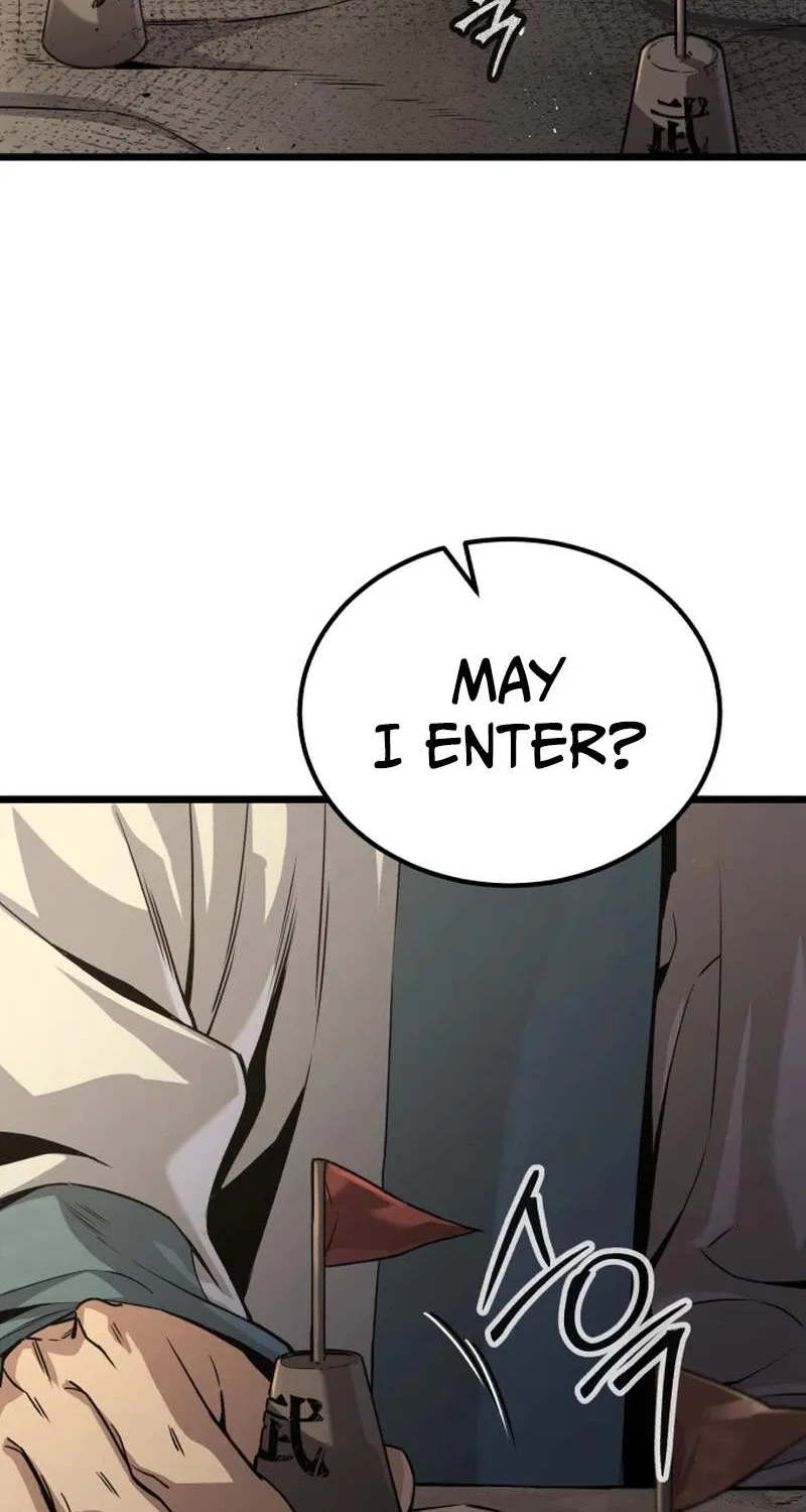 Chapter 2 — page 6