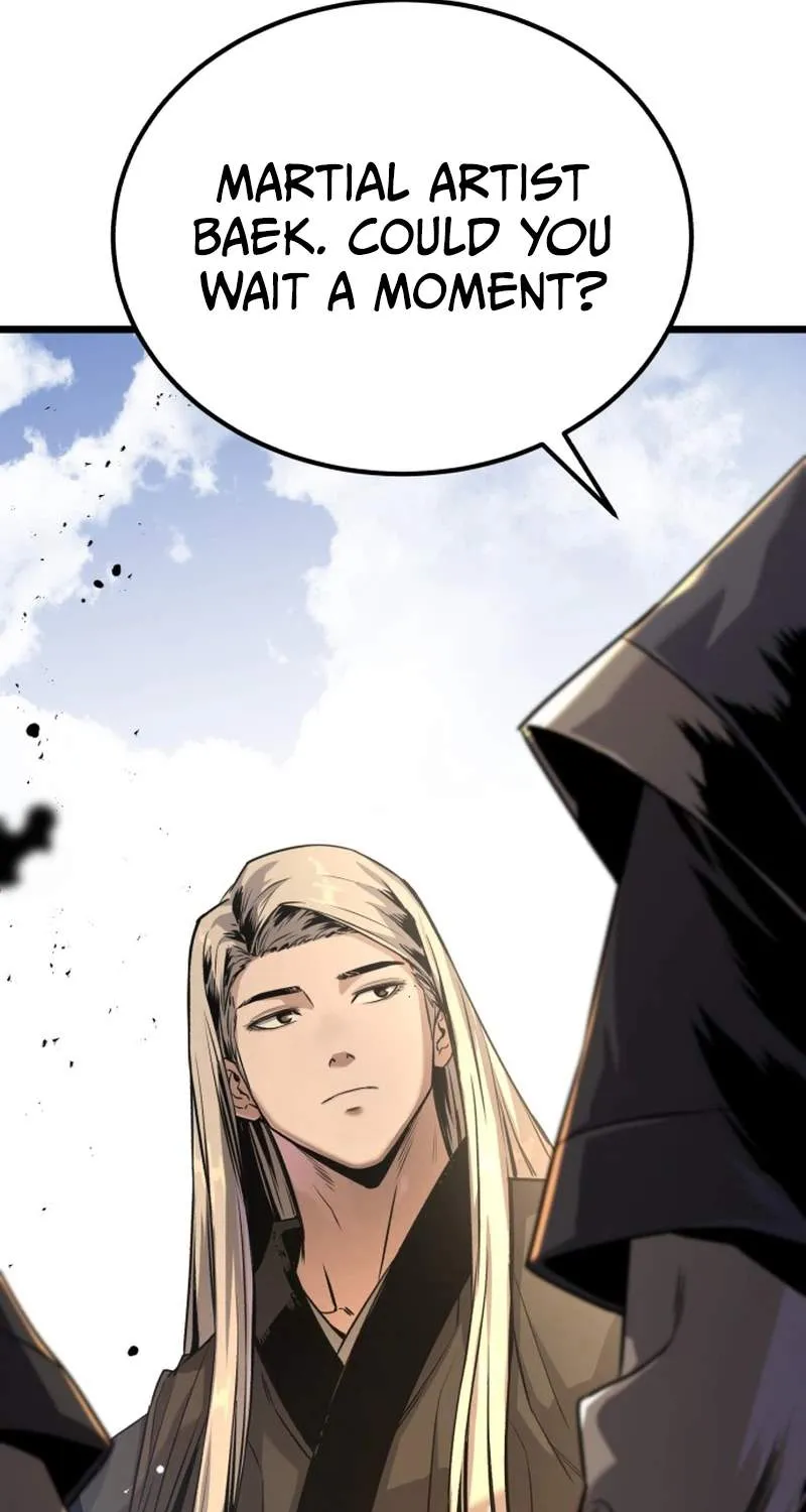 Chapter 2 — page 64
