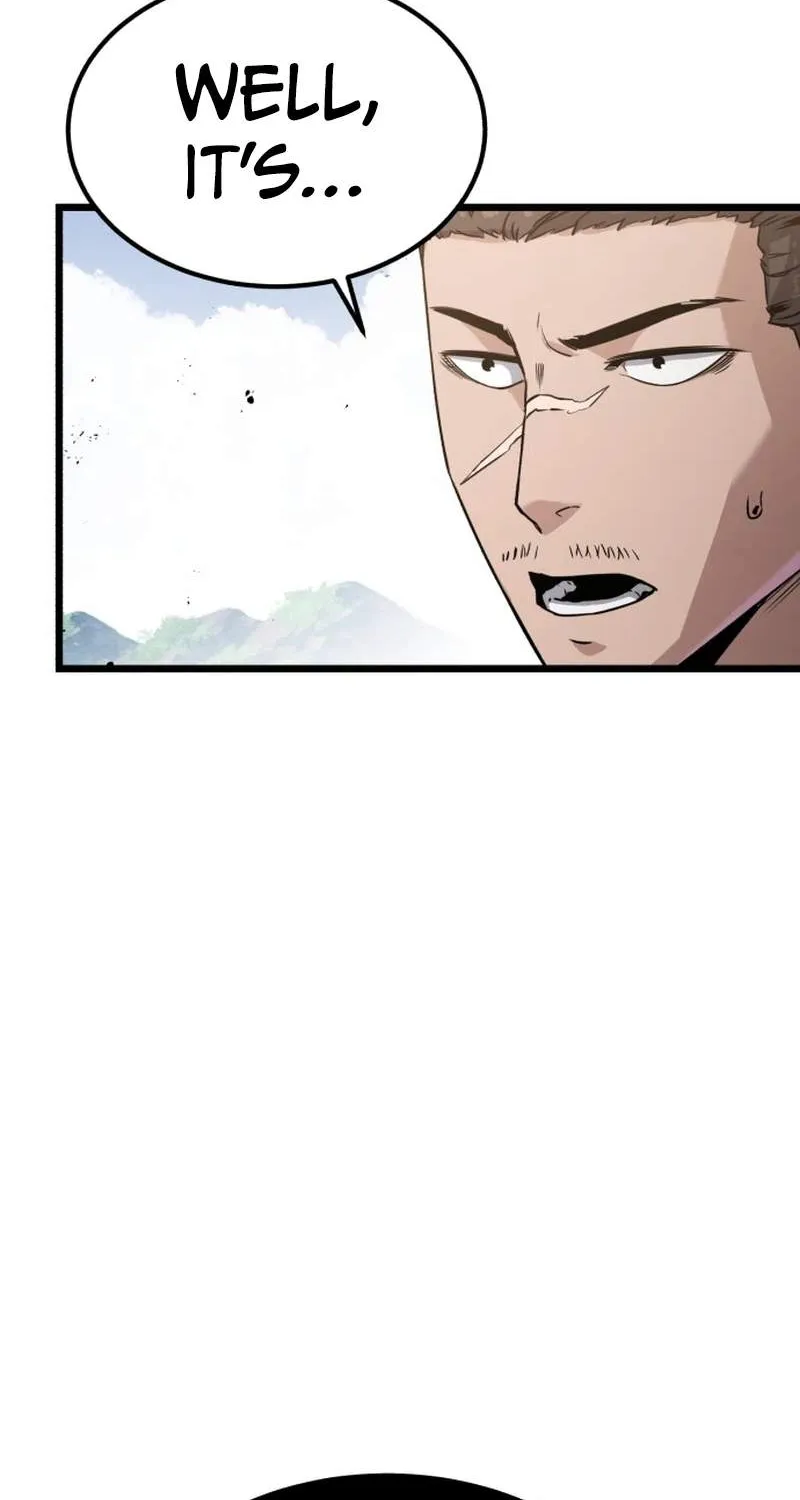 Chapter 2 — page 69