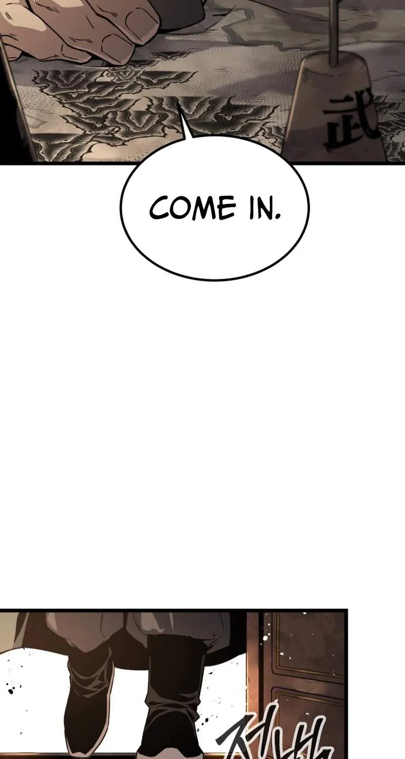 Chapter 2 — page 7