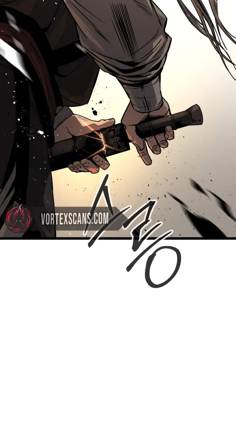 Chapter 2 — page 76