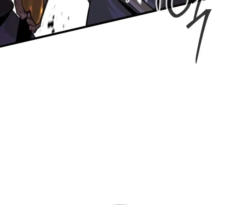 Chapter 2 — page 78
