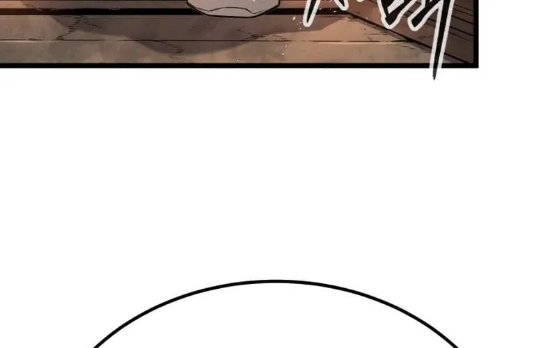 Chapter 2 — page 8
