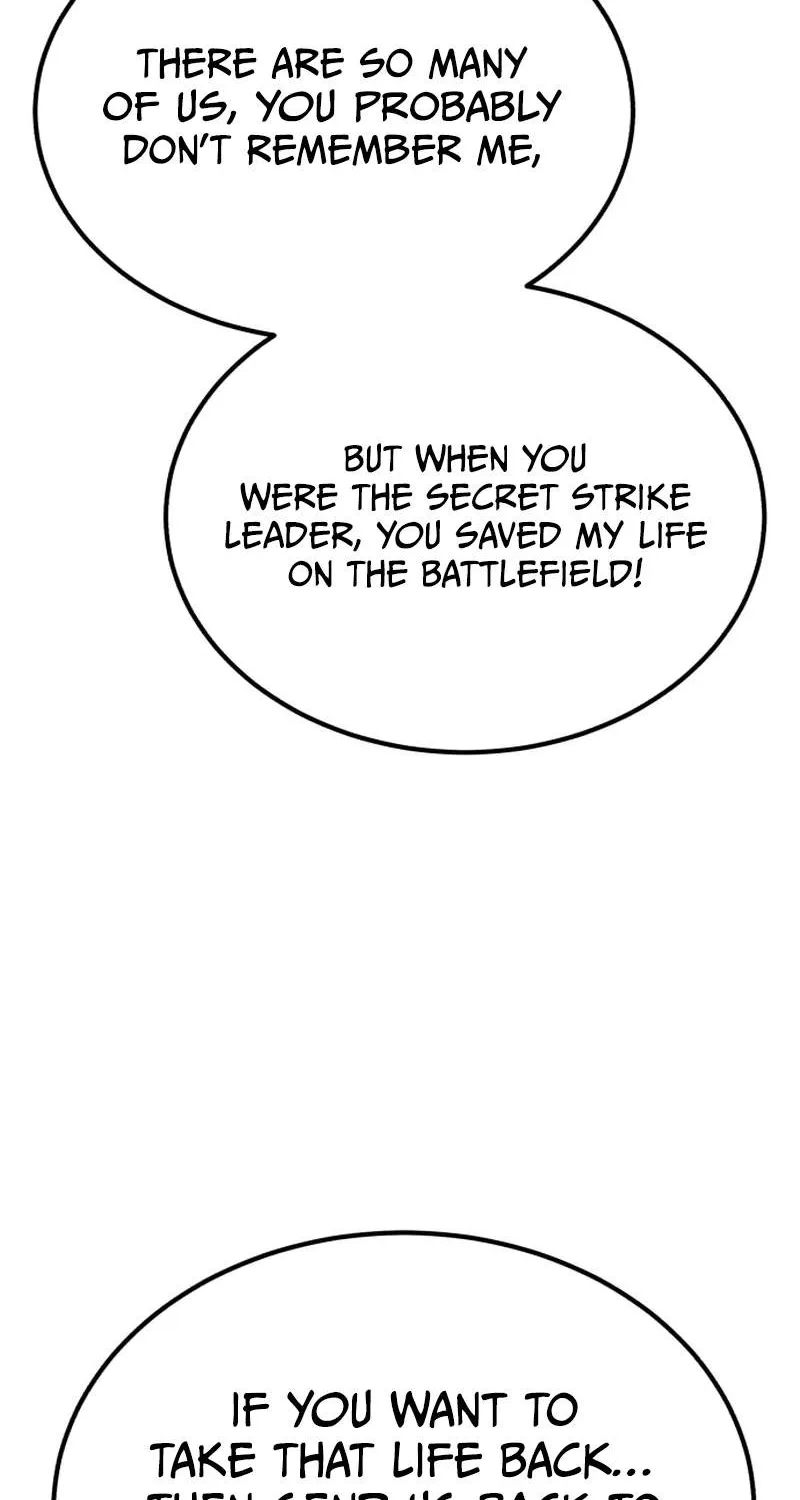 Chapter 2 — page 80