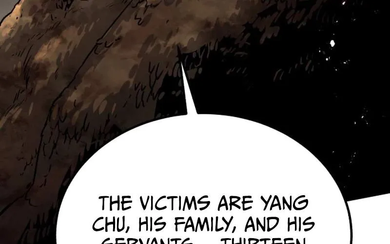 Chapter 2 — page 90