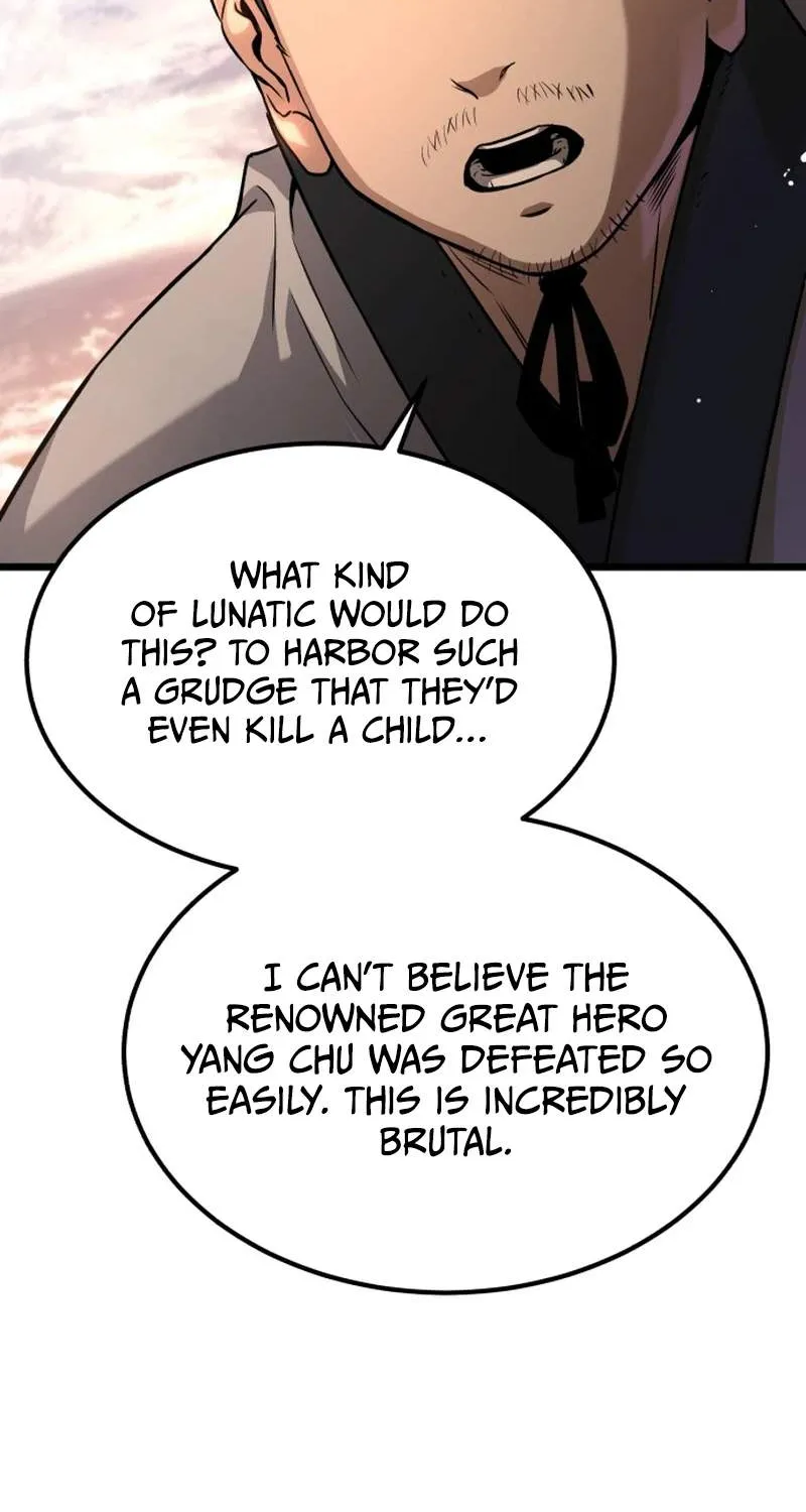 Chapter 2 — page 92