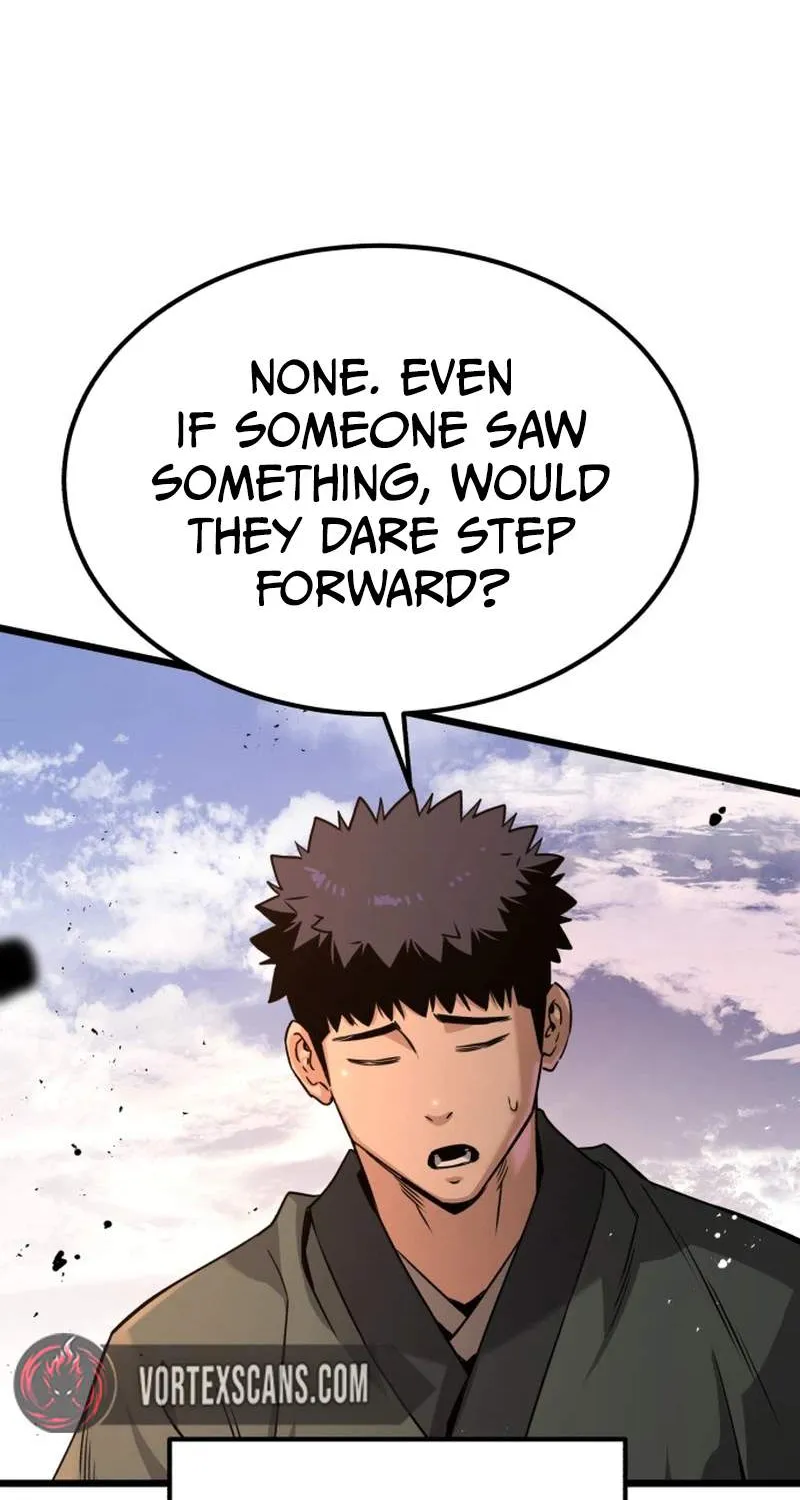 Chapter 2 — page 95