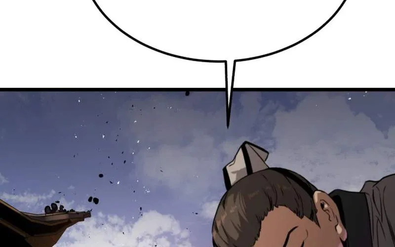 Chapter 2 — page 97