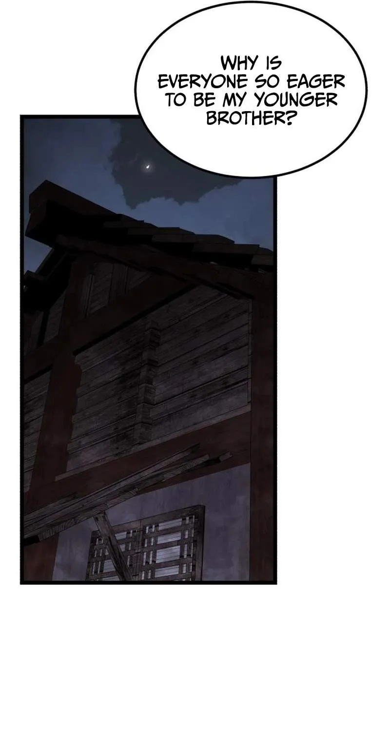 Chapter 11 — page 116