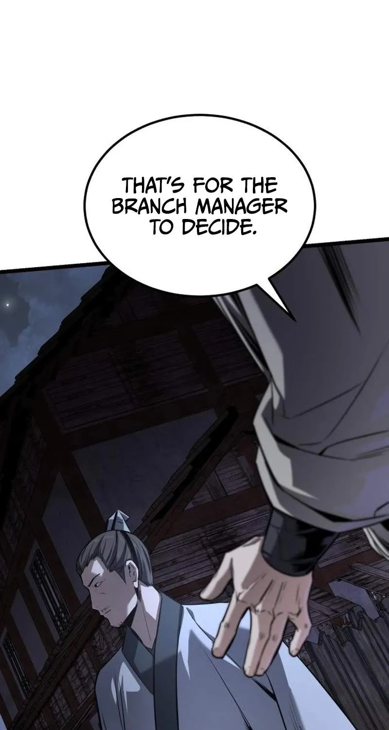 Chapter 11 — page 124