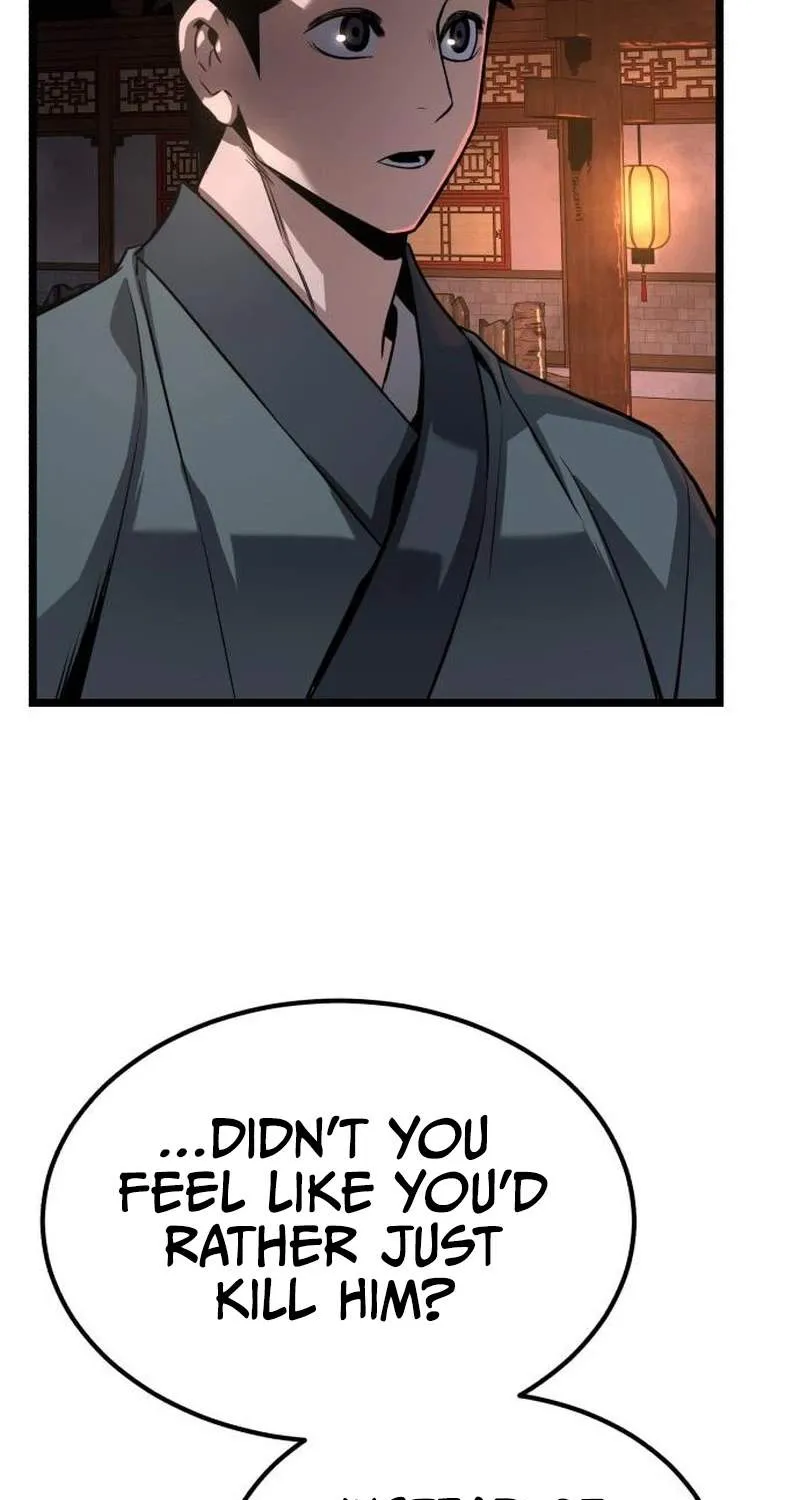 Chapter 11 — page 136