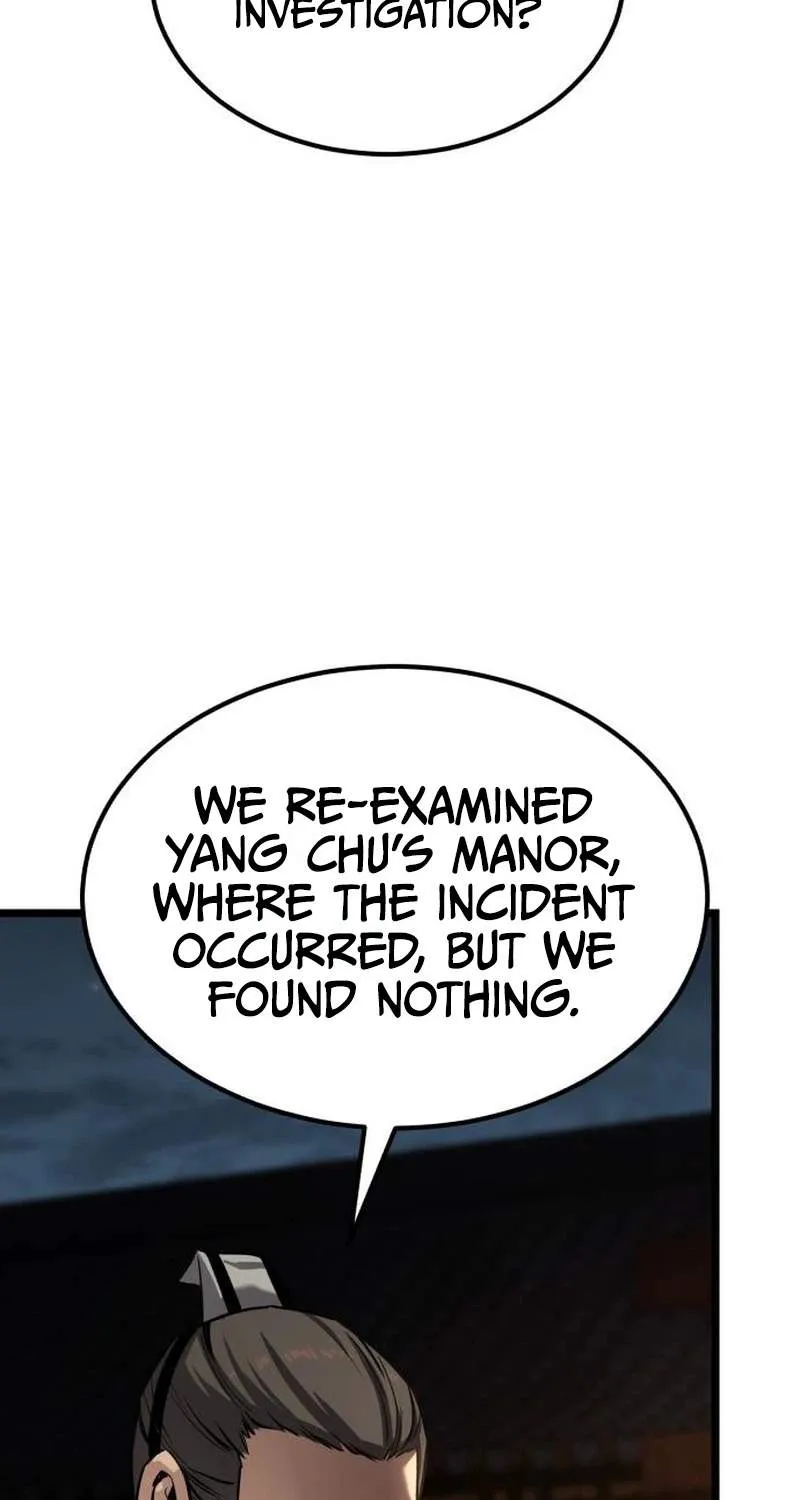 Chapter 11 — page 155