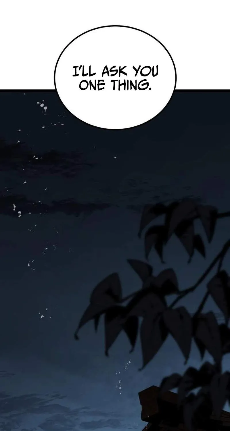 Chapter 11 — page 2