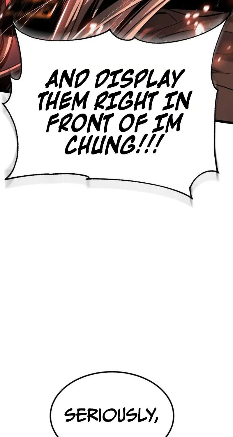 Chapter 11 — page 21