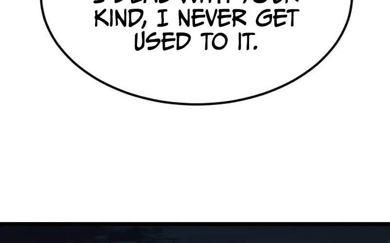 Chapter 11 — page 23