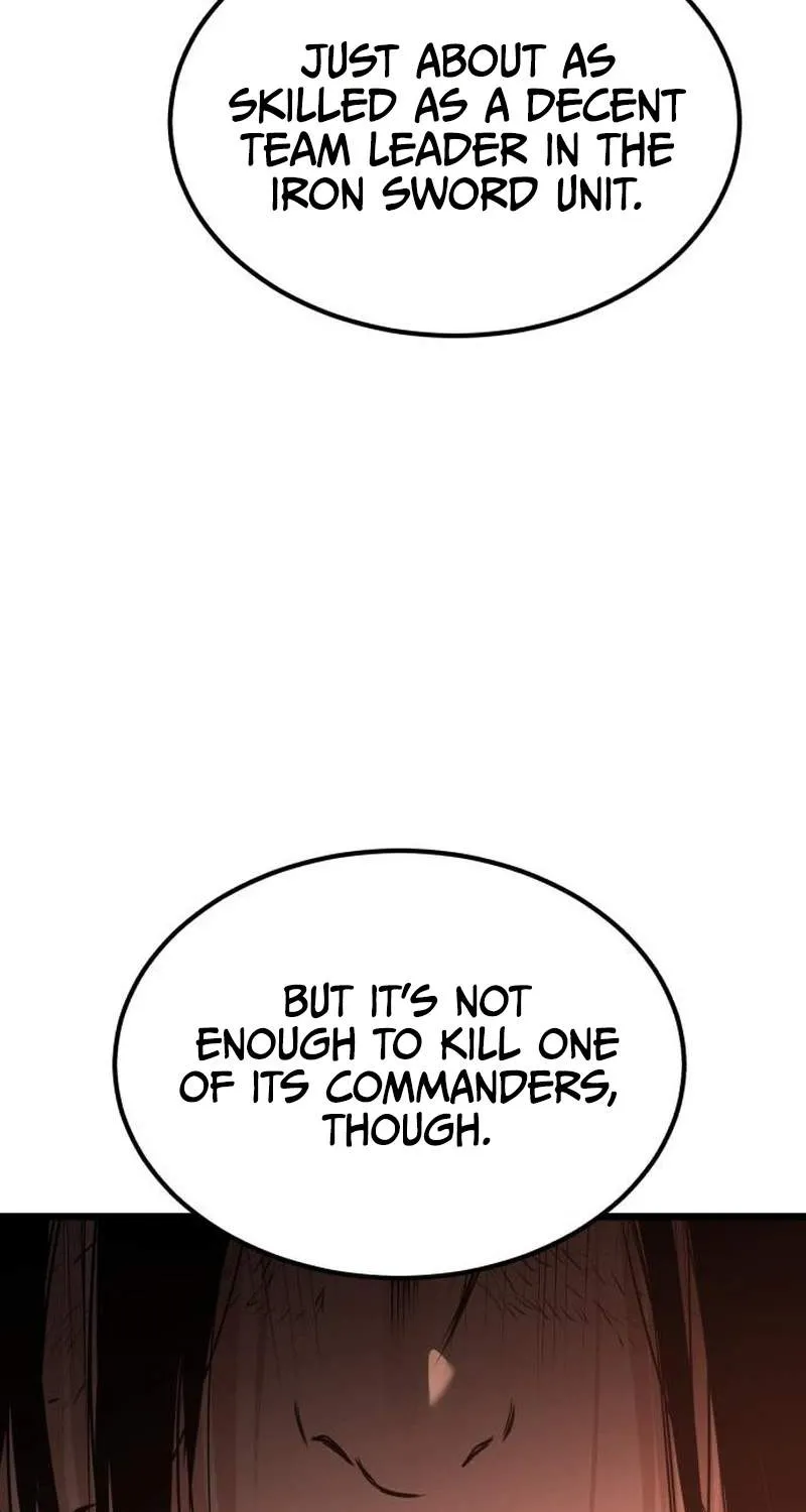 Chapter 11 — page 30