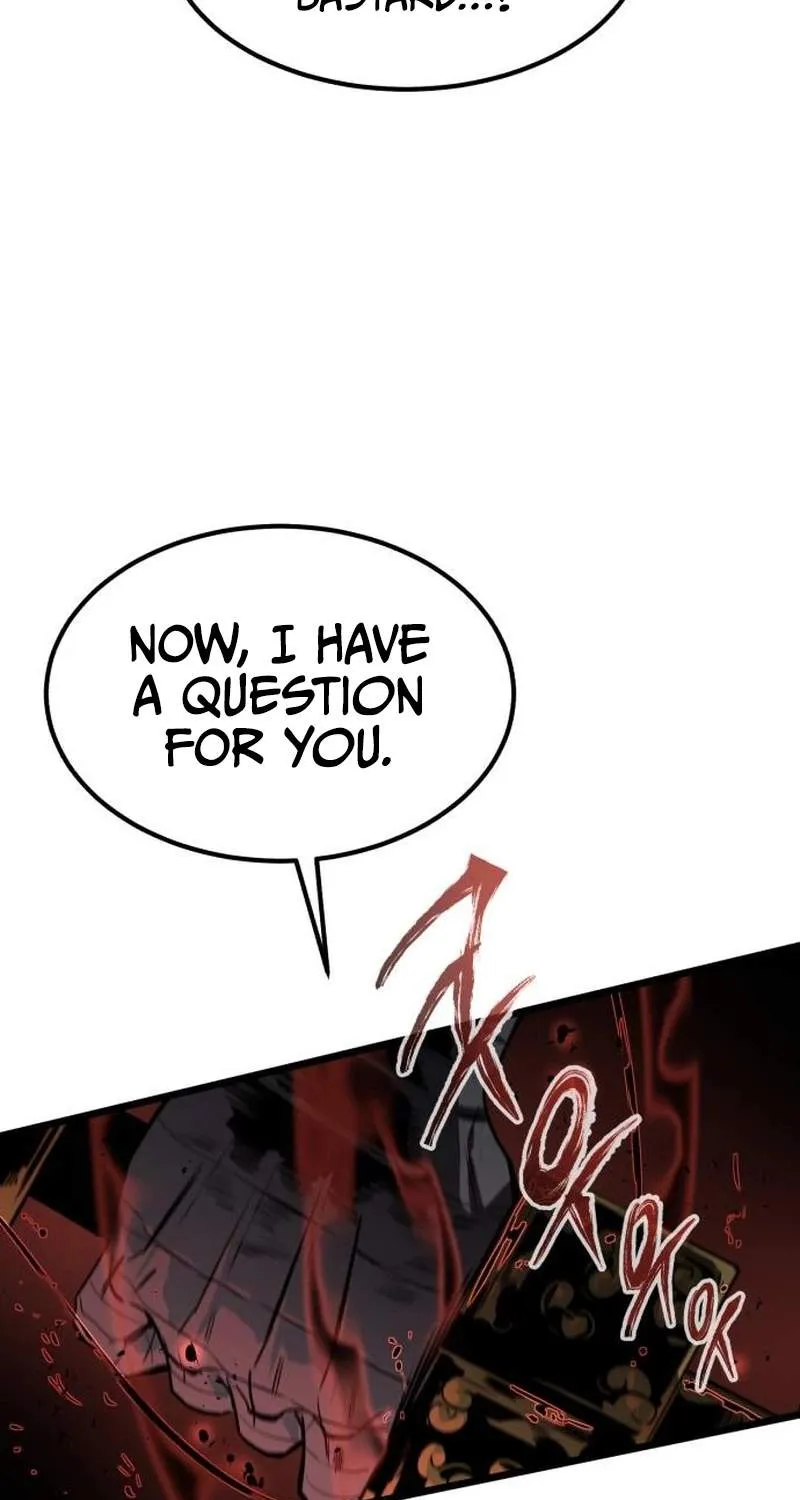 Chapter 11 — page 32
