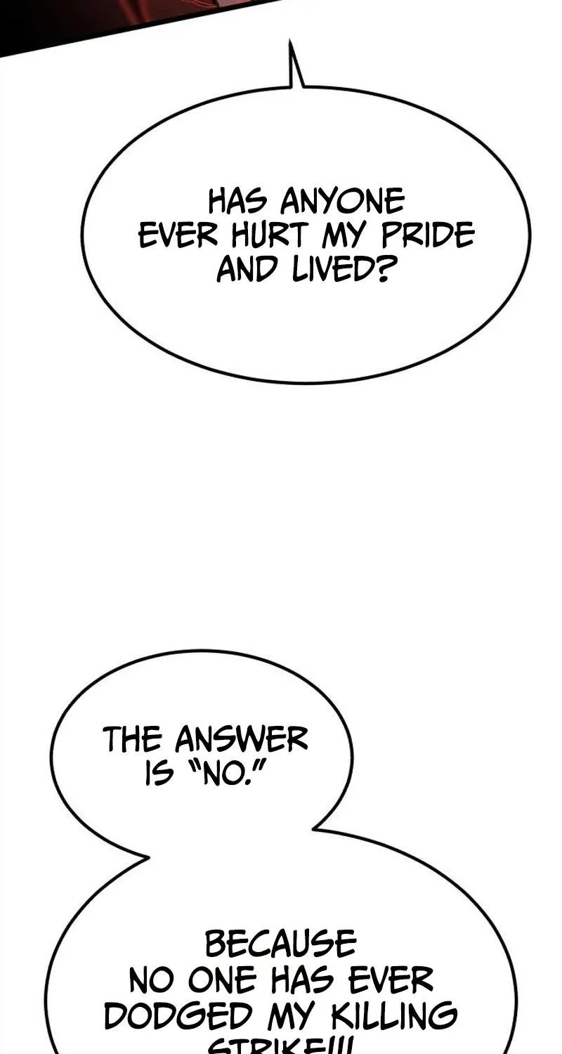 Chapter 11 — page 33